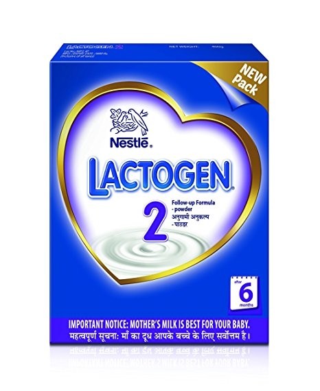 Lactogen powder on sale
