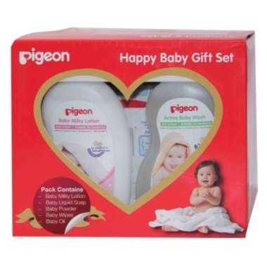 Little Princess 3-Piece Gift Set - Baby Gift Set | Baby Aspen – Baby Aspen  Gifts