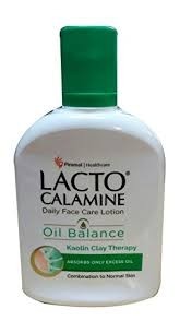 Buy LACTO CALAMINE DAILY FACE CARE LOTION 30ML - Buy online medicine at discount price from 