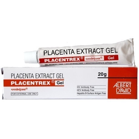 Плацентрекс placentrex gel. Гель Placentrex placenta extract. Placenta extract Gel Индия. Плацентарный гель Индия. Placenta Gel индийский.