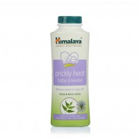 Himalaya baby powder store 50 gm price
