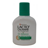Buy LACTO CALAMINE DAILY FACE CARE LOTION 60ML - Buy online medicine at discount price from 