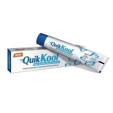 QUIK KOOL 10G QUIK KOOL 10G