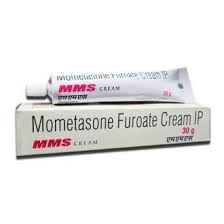 Buy Betnovate Gm Cream 20g Online Betnovate Cream Uses Substitute Price Side Effects Benefits 2 years from the date of manufacturing type of. buy betnovate gm cream 20g online