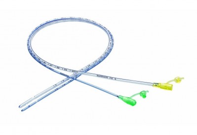 Romsons Feedy Infant Feeding Tube FG-06