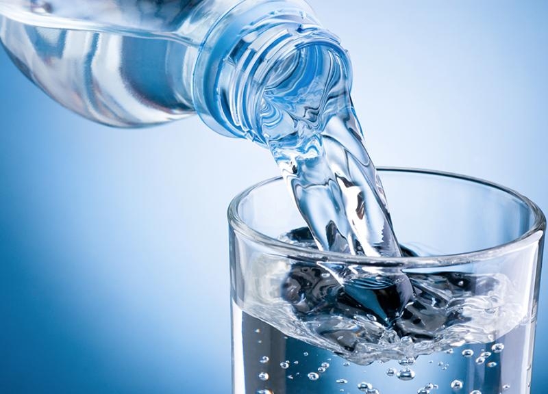 water-and-health